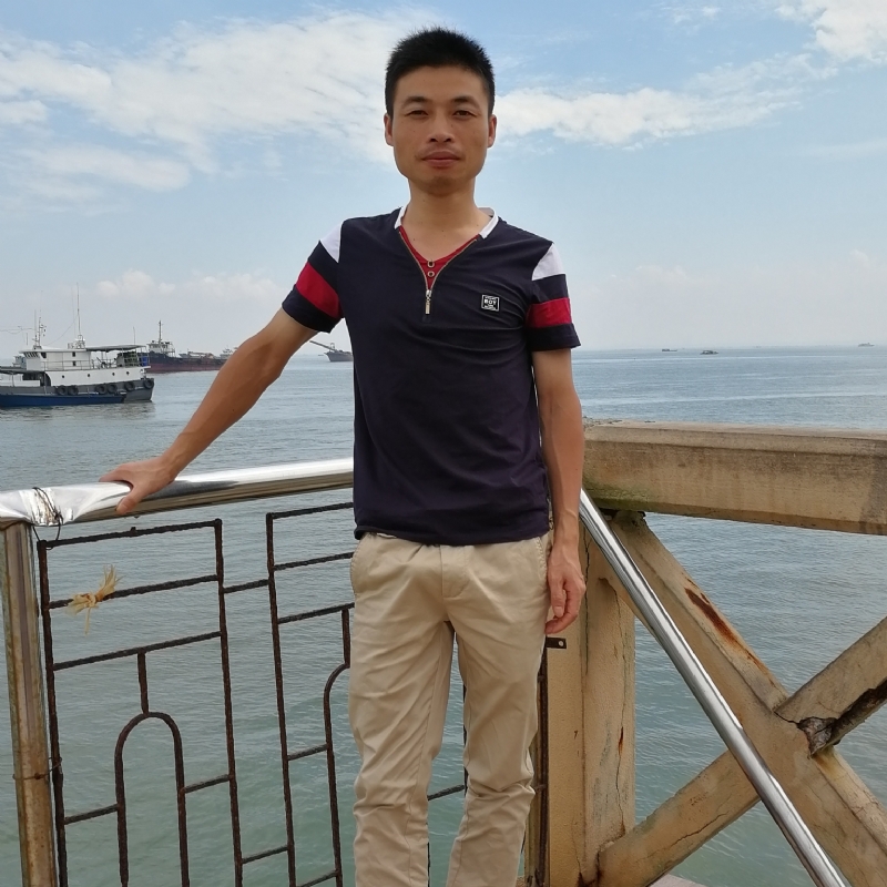 一个人的等待的第一张照片--宁德闪婚服务中心