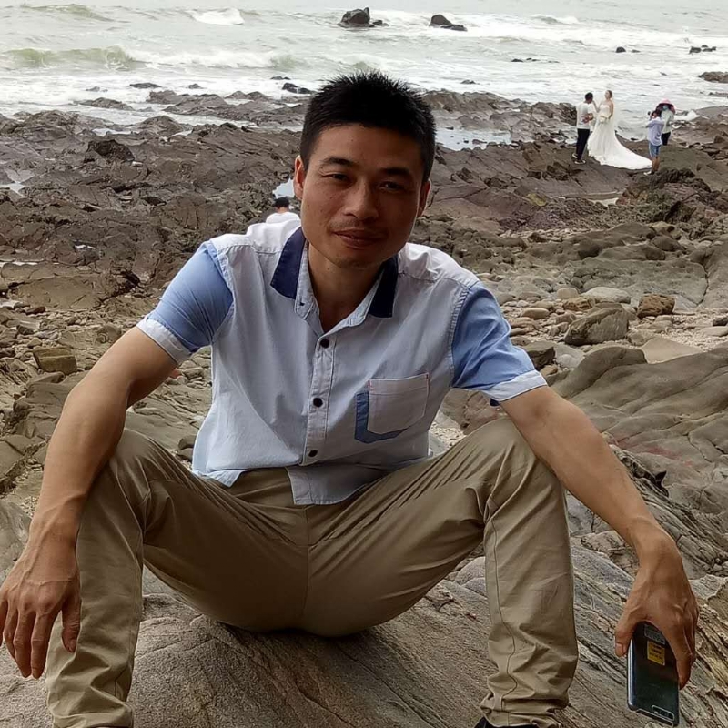 一个人的等待的第二张照片--宁德闪婚服务中心