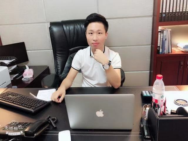追梦的第一张照片--宁德闪婚服务中心