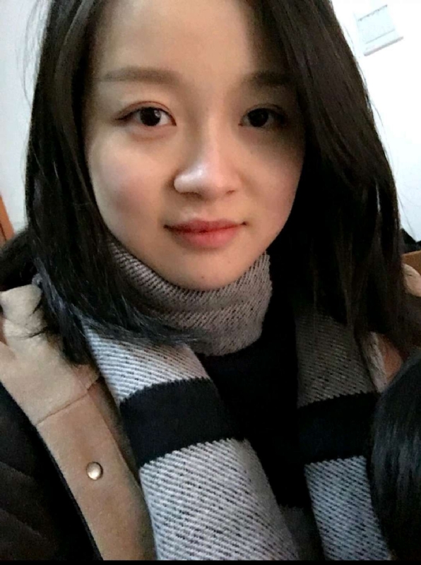 凤姐的第三张照片--宁德闪婚服务中心