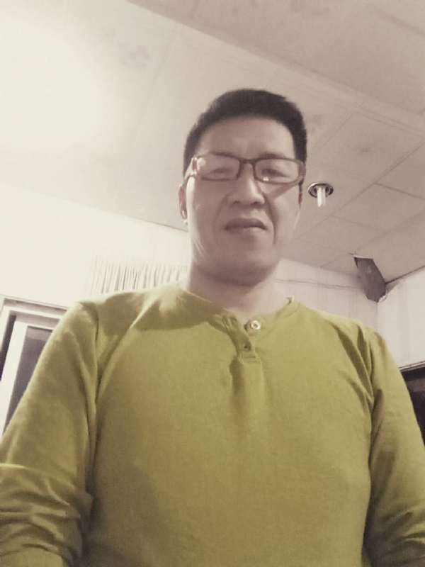 望海的第一张照片--宁德闪婚服务中心