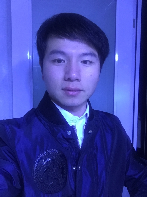 谁是我向往的以后的第一张照片--宁德闪婚服务中心
