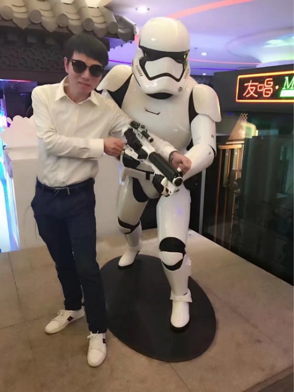 谁是我向往的以后的第二张照片--宁德闪婚服务中心