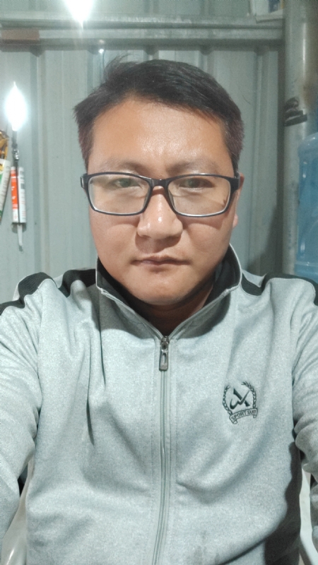 梓强的梦的第一张照片--宁德闪婚服务中心