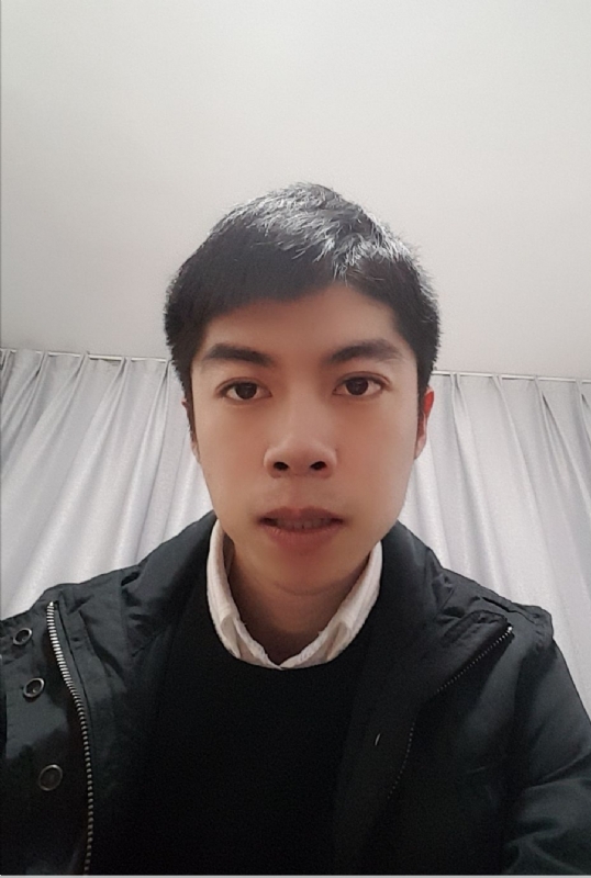 别发呆的第一张照片--宁德闪婚服务中心