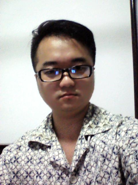 馒头~嗷~的第一张照片--宁德闪婚服务中心