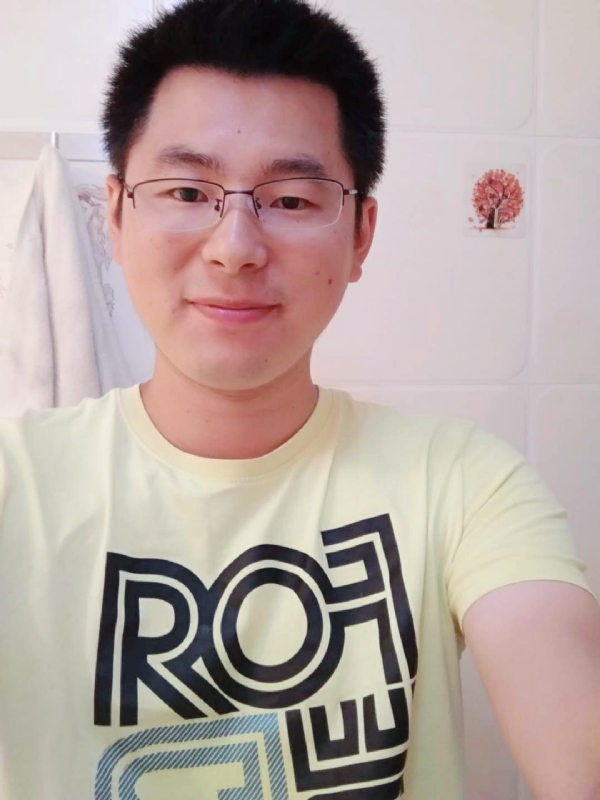 宁德古田92男的第二张照片--宁德闪婚服务中心