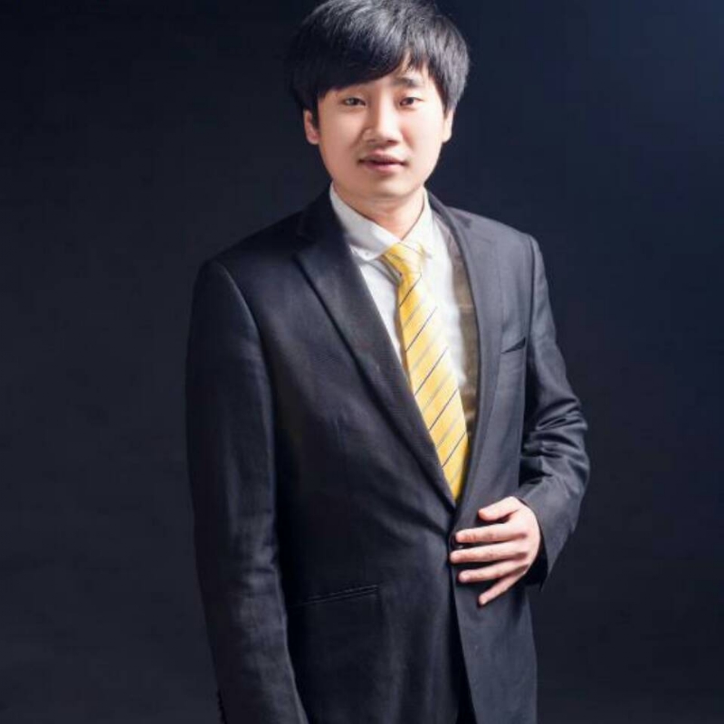 徐公子的第一张照片--宁德闪婚服务中心