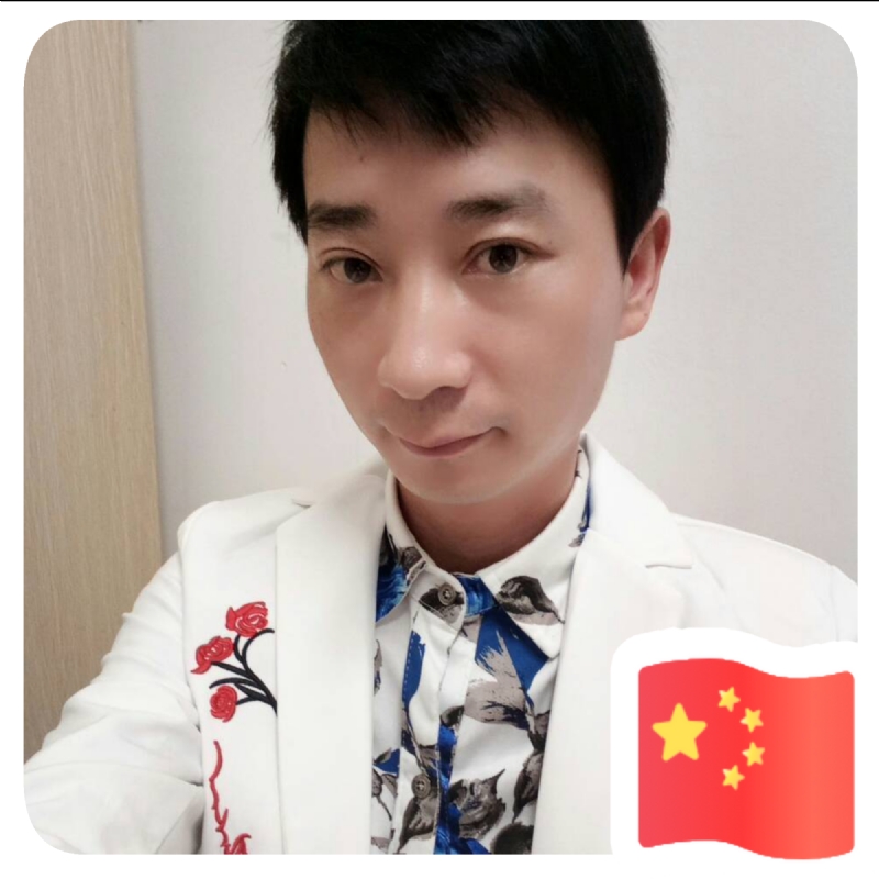 君壕的第一张照片--宁德闪婚服务中心