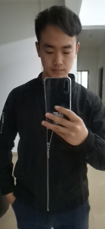弥铭的第一张照片--宁德闪婚服务中心