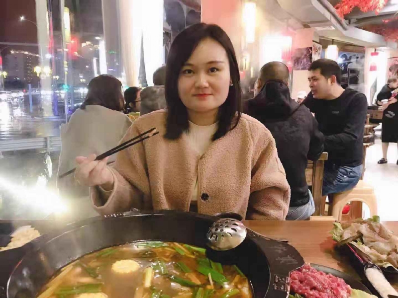 az的第一张照片--宁德闪婚服务中心