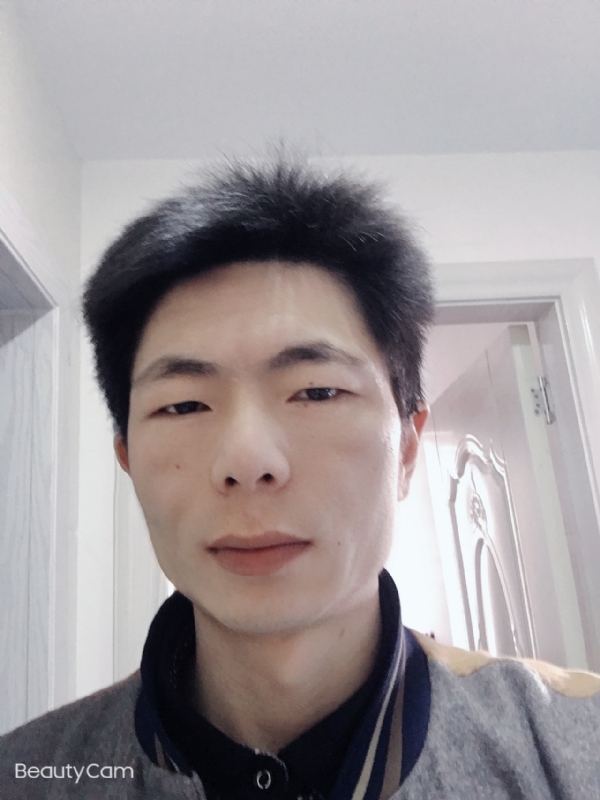 很麻烦的第一张照片--宁德闪婚服务中心