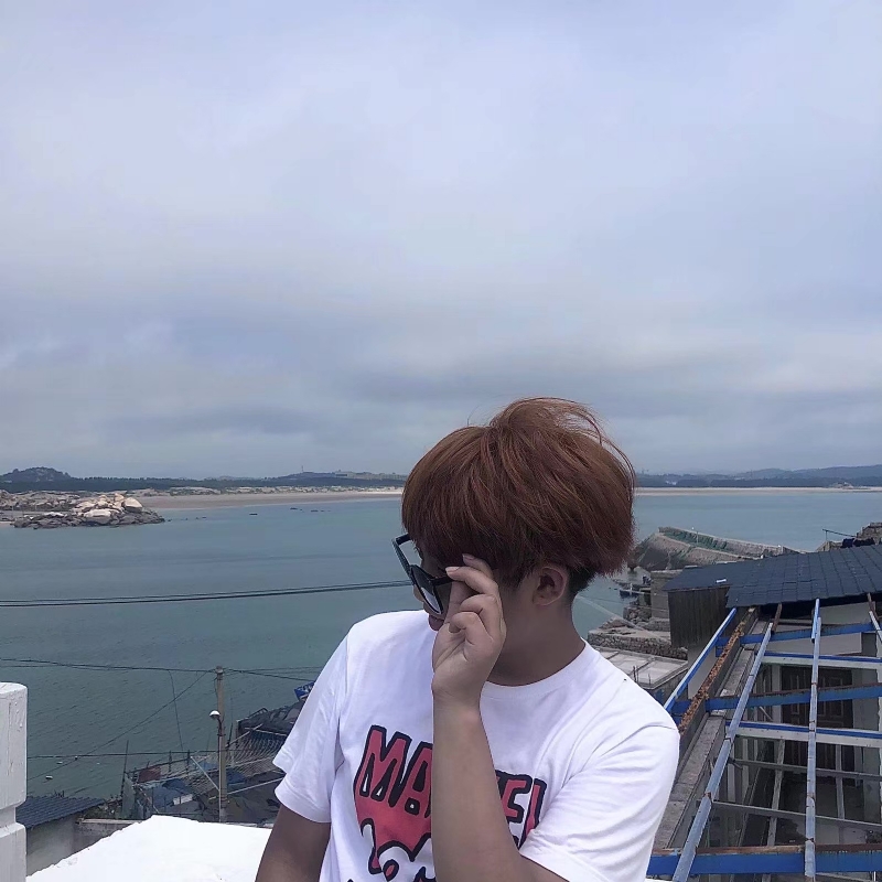 sjjska的第一张照片--宁德闪婚服务中心