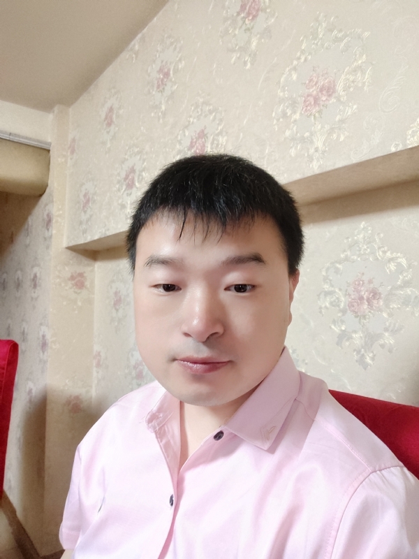 小春的第二张照片--宁德闪婚服务中心