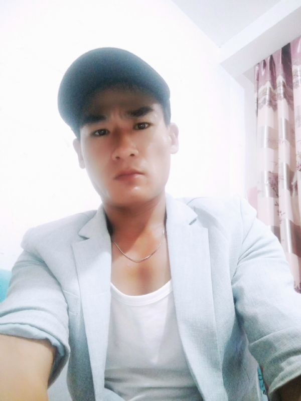 一若千金的第一张照片--宁德闪婚服务中心