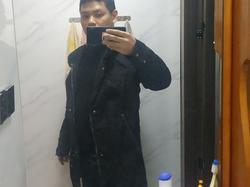 琴心富农的第二张照片--宁德闪婚服务中心