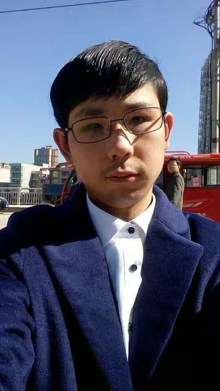 到处跑的小天意的第一张照片--宁德闪婚服务中心