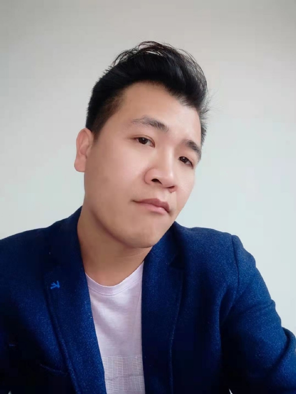 NO.Q的第三张照片--宁德闪婚服务中心