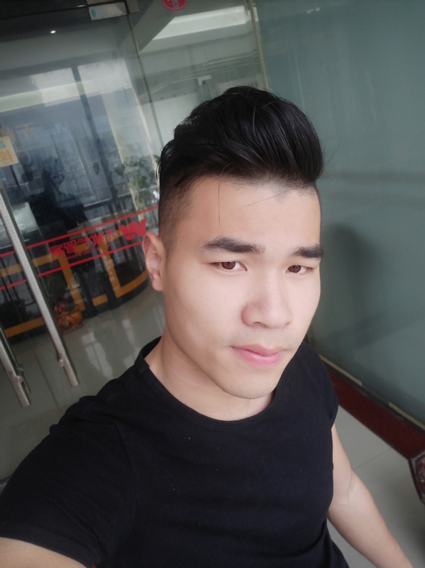 随遇而安的第一张照片--宁德闪婚服务中心