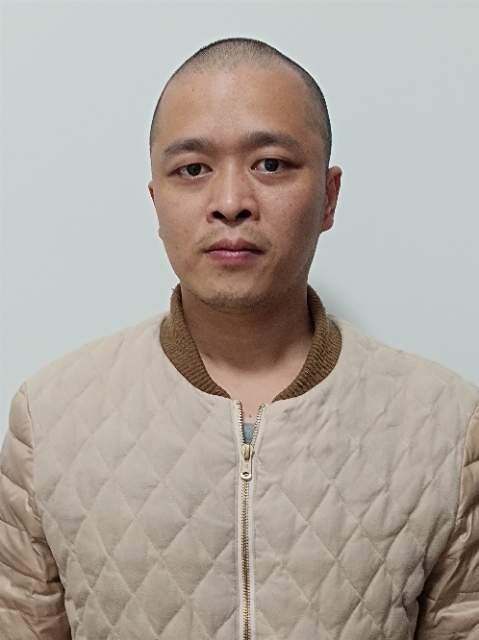 出现的第二张照片--宁德闪婚服务中心