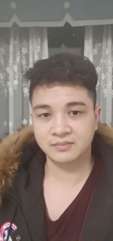 墨桑的第二张照片--宁德闪婚服务中心