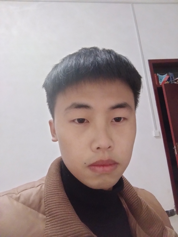 宁的第一张照片--宁德闪婚服务中心