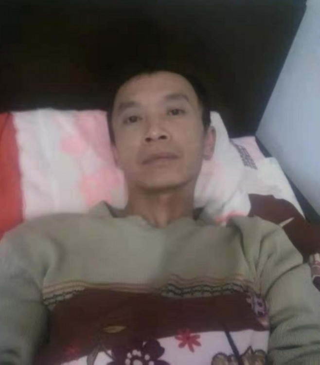 fuan的第一张照片--宁德闪婚服务中心