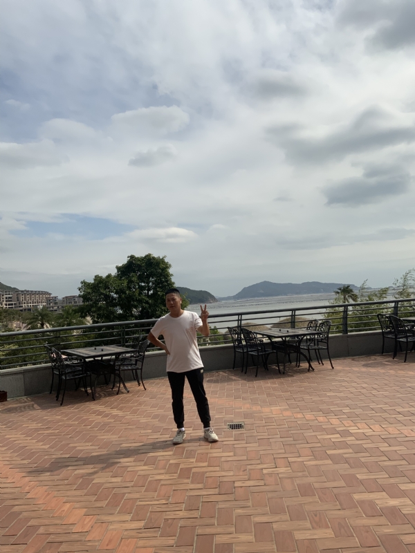 心酸瑟果的第一张照片--宁德闪婚服务中心