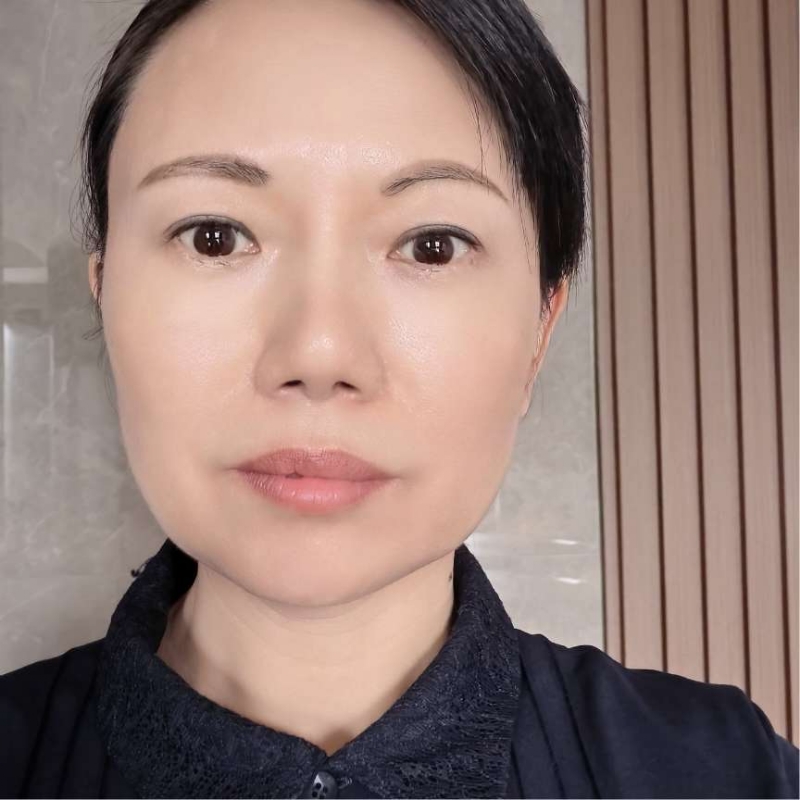 刹那芳华的第二张照片--宁德闪婚服务中心