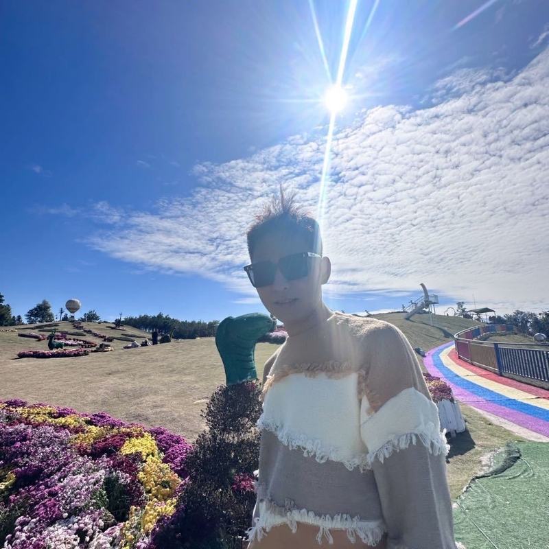 雷廷树的第一张照片--宁德闪婚服务中心