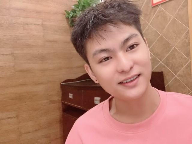雷廷树的第三张照片--宁德闪婚服务中心