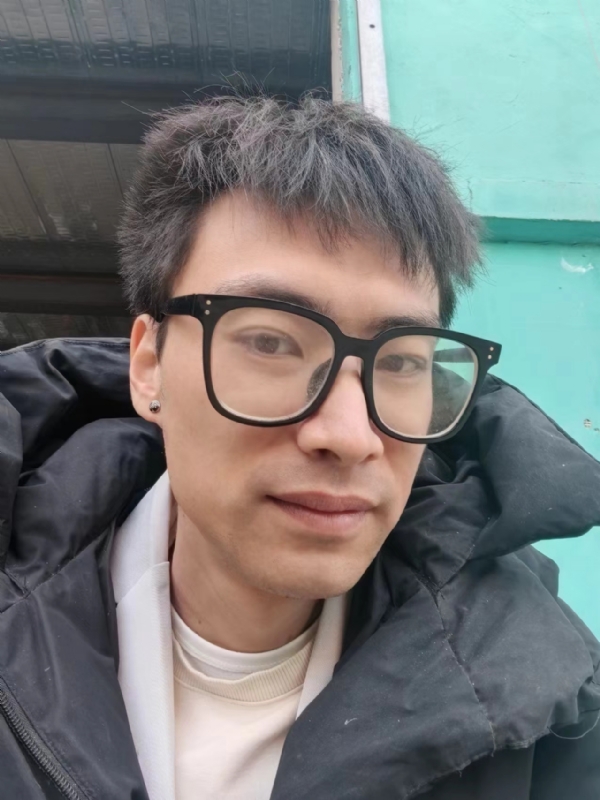 爱有来生、的第一张照片--宁德闪婚服务中心
