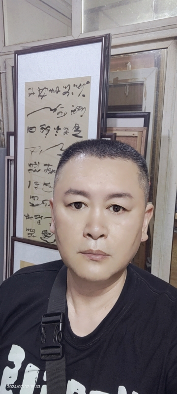 永恒的瞬间的第一张照片--宁德闪婚服务中心