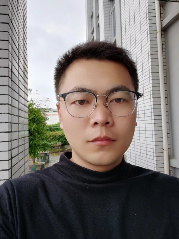 无限可能的第一张照片--宁德闪婚服务中心