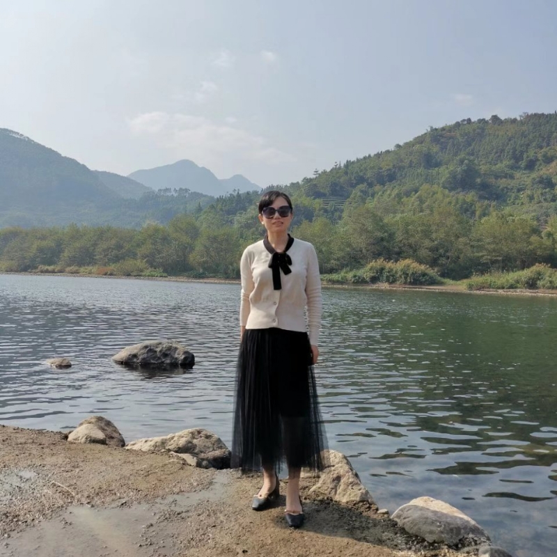 一诺的第三张照片--宁德闪婚服务中心