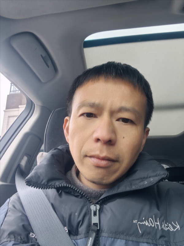 白开水的第一张照片--宁德闪婚服务中心