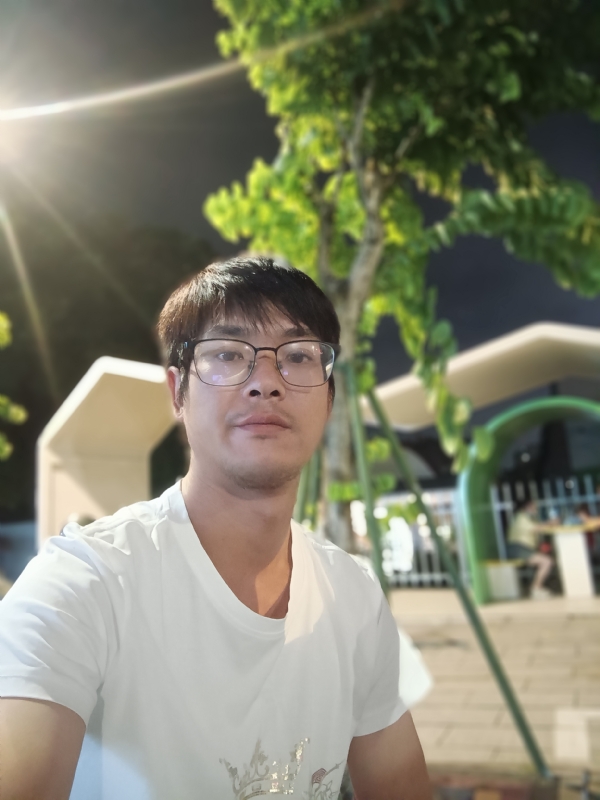 任豐的第二张照片--宁德闪婚服务中心