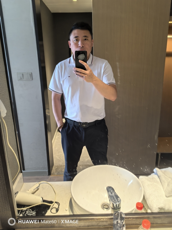 上善若水的第四张照片--宁德闪婚服务中心