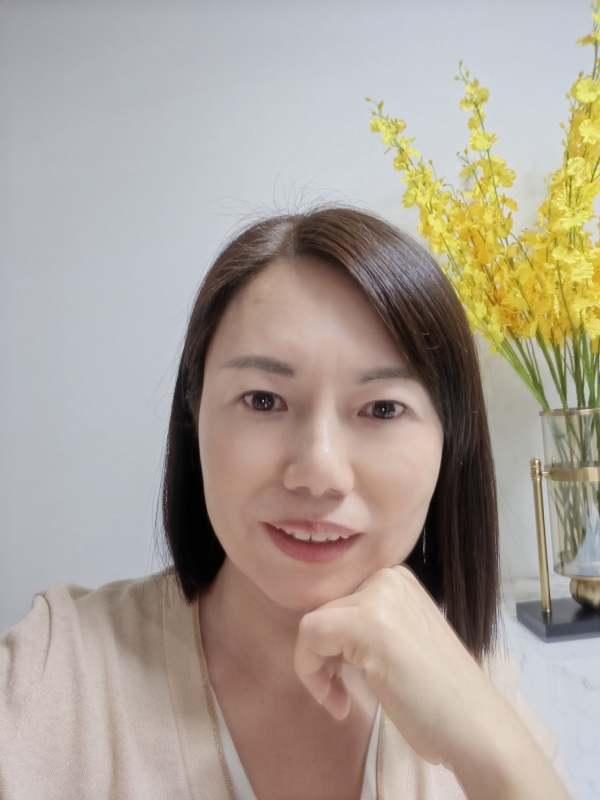 一心的第二张照片--宁德闪婚服务中心