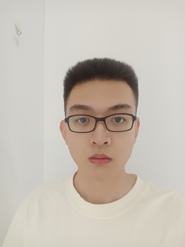 Lin的第一张照片--宁德闪婚服务中心