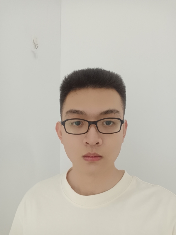 Lin的第三张照片--宁德闪婚服务中心
