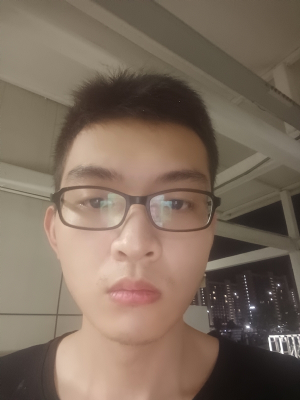 Lin的第四张照片--宁德闪婚服务中心