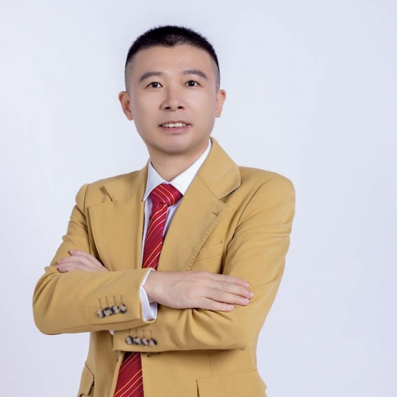 郑大侠的第一张照片--宁德闪婚服务中心