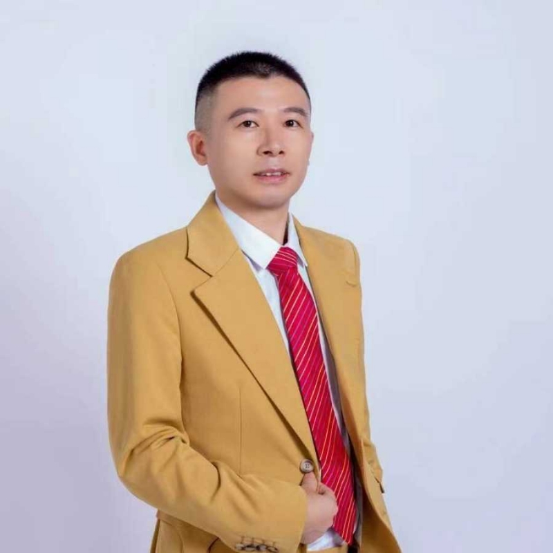 郑大侠的第二张照片--宁德闪婚服务中心