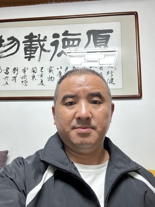 沉稳世界的第一张照片--宁德闪婚服务中心