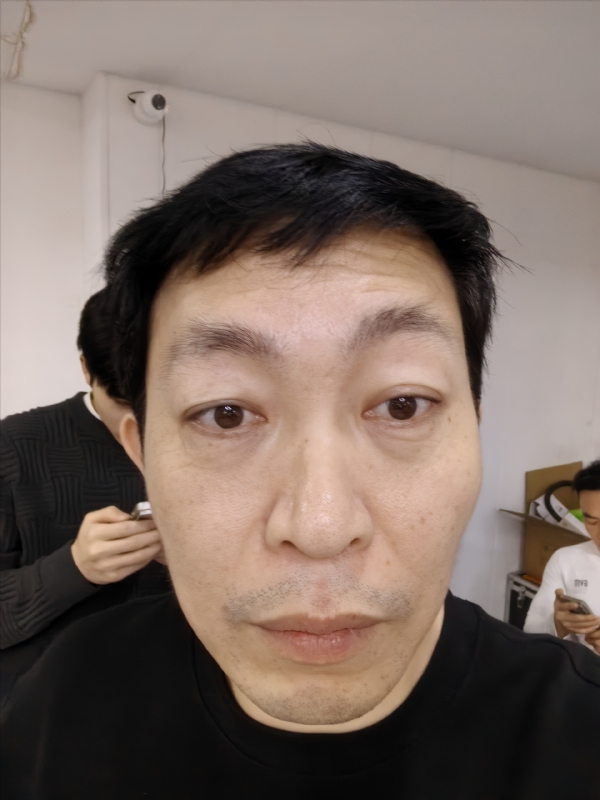 真心相对的第二张照片--宁德闪婚服务中心