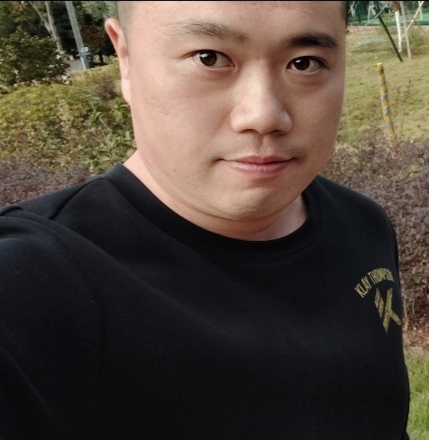 不虚此行的第一张照片--宁德闪婚服务中心